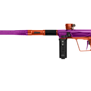 planet eclipse geo r5