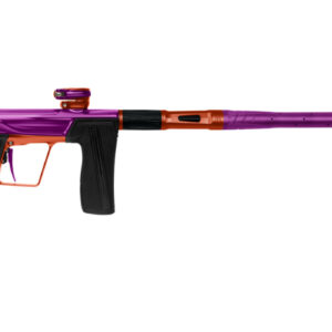 planet eclipse geo r5