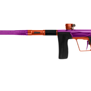 planet eclipse geo r5