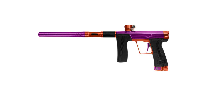 planet eclipse geo r5