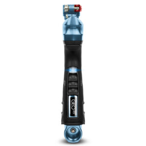 planet eclipse geo r5