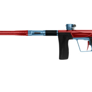 planet eclipse geo r5