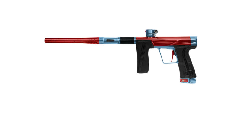 planet eclipse geo r5