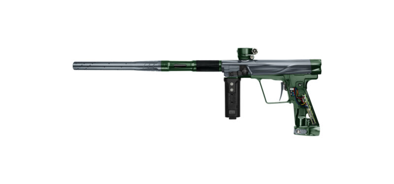 planet eclipse geo r5