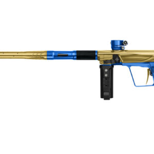 planet eclipse geo r5