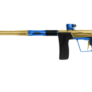 planet eclipse geo r5