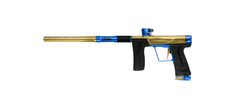 planet eclipse geo r5