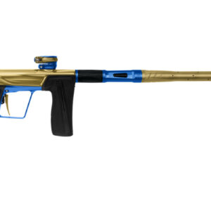 planet eclipse geo r5