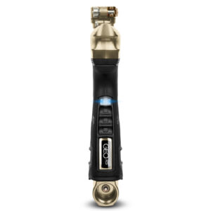 planet eclipse geo r5