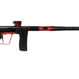 planet eclipse geo r5