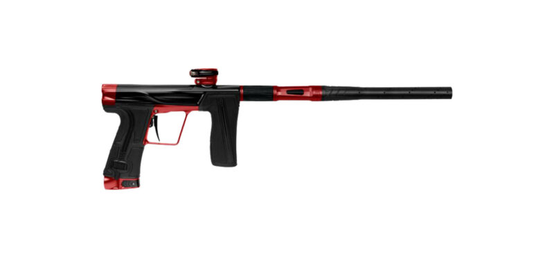 planet eclipse geo r5