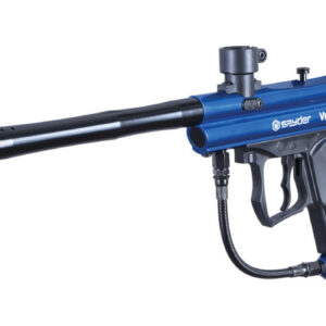 spyder victor paintball gun​