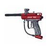 spyder victor paintball gun​