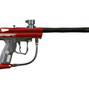 spyder victor paintball gun​