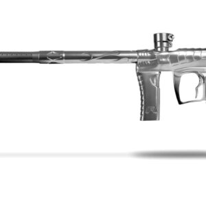 field one force v2 dragon