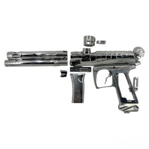 field one force v2 dragon