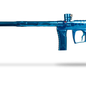 field one force v2 dragon