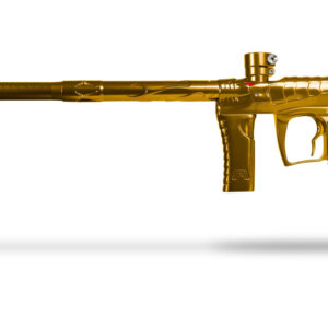 field one force v2 dragon