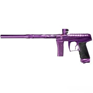 field one force v2 dragon