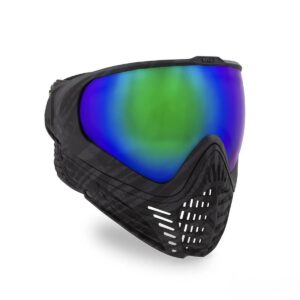 virtue vio contour 2