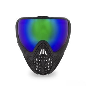 virtue vio contour 2