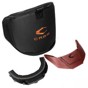 crbn zero pro series