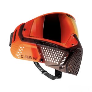 crbn zero pro series