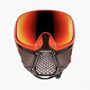 crbn zero pro series