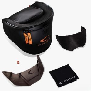 crbn zero pro series