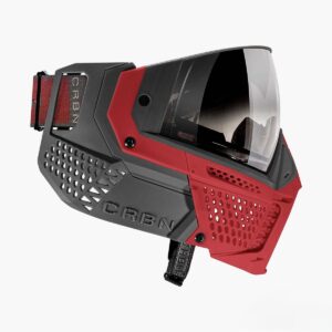 crbn zero sld series