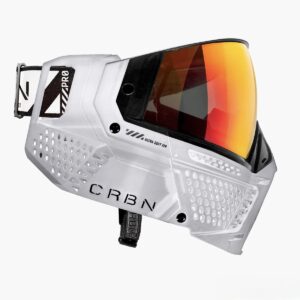 crbn zero pro series