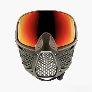 crbn zero pro series