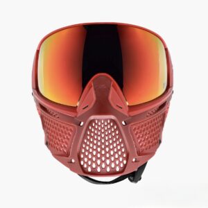 crbn zero pro series