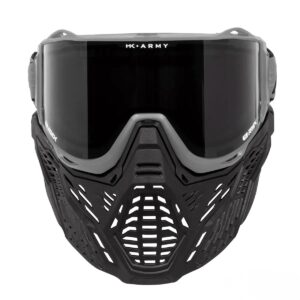 rmx goggle system
