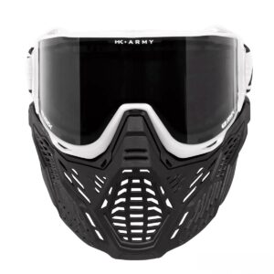 rmx goggle system