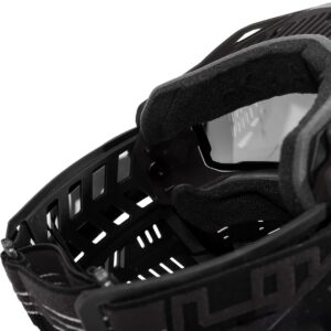 rmx goggle system