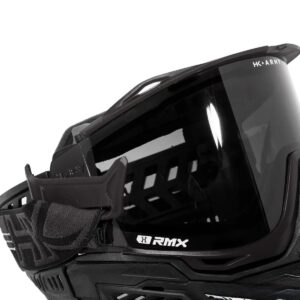 rmx goggle system