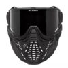 rmx goggle system
