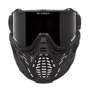 rmx goggle system