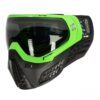 klr paintball goggle