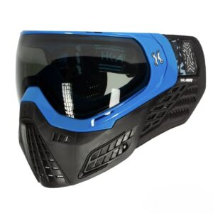 klr paintball goggle