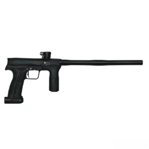 planet eclipse etha 3m