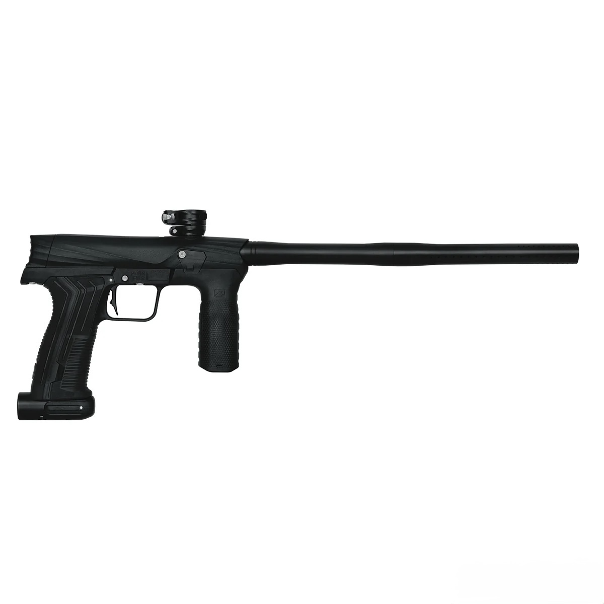 planet eclipse etha 3m