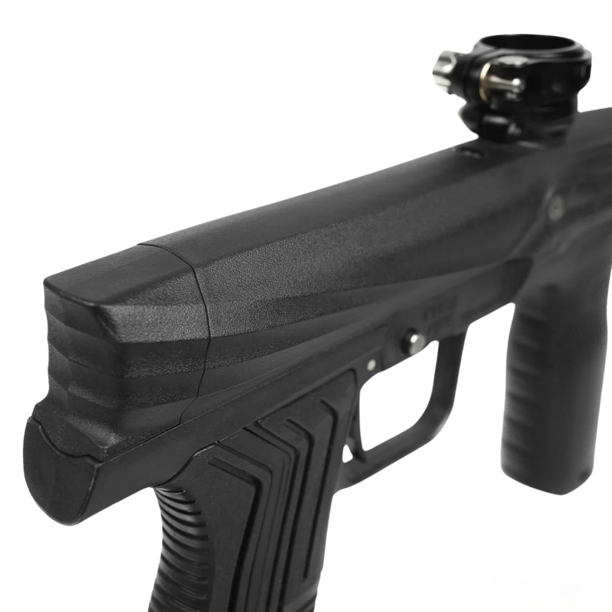 planet eclipse etha 3m