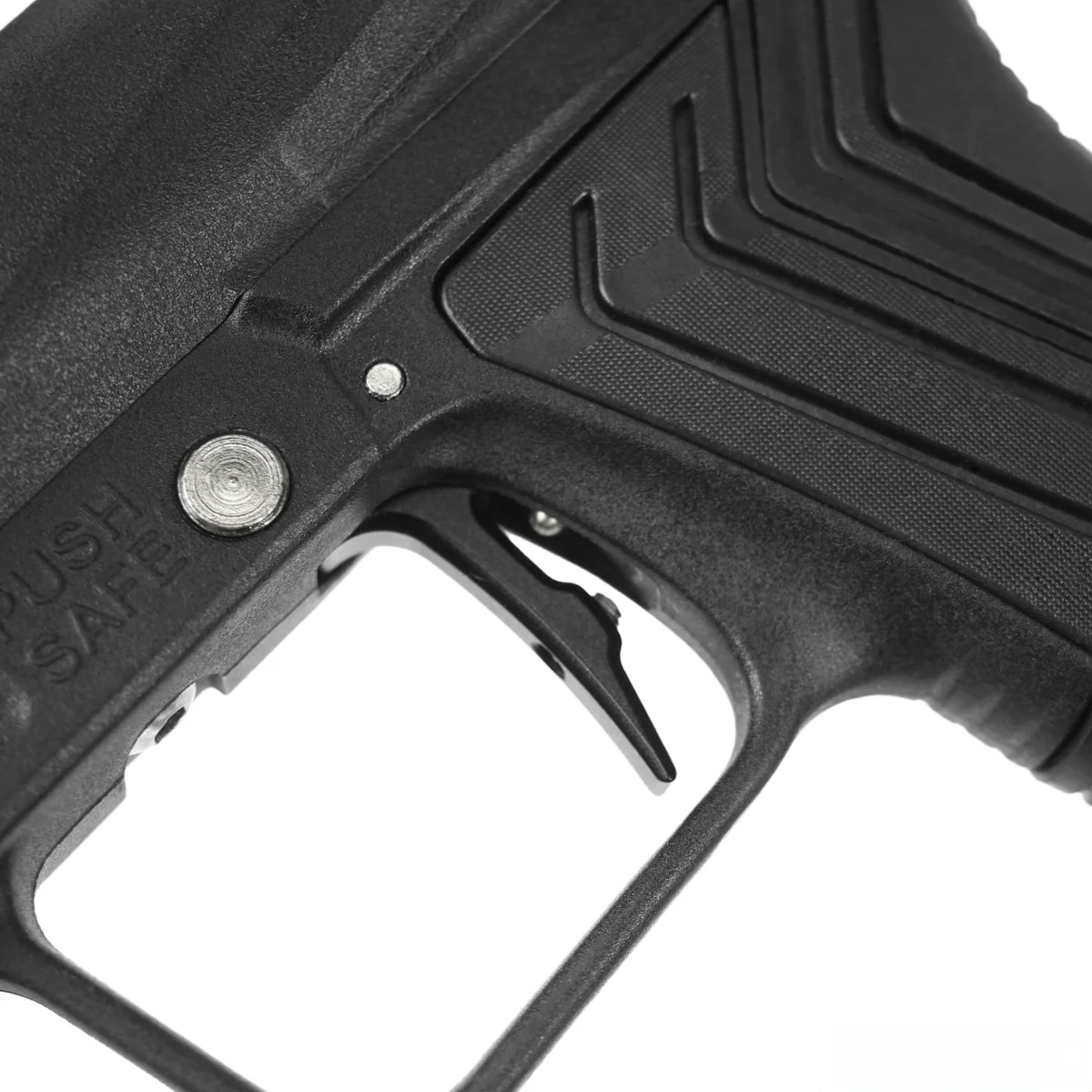 planet eclipse etha 3m