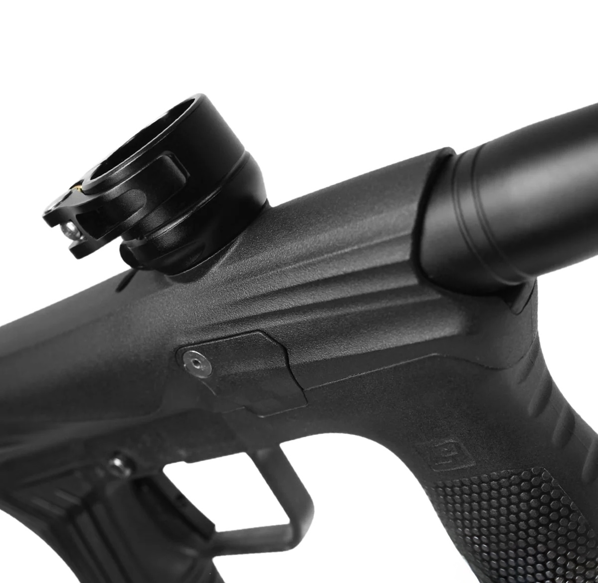 planet eclipse etha 3m