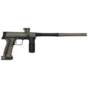 planet eclipse etha 3m