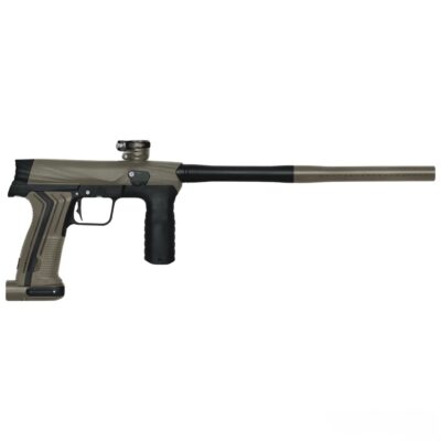 planet eclipse etha 3m