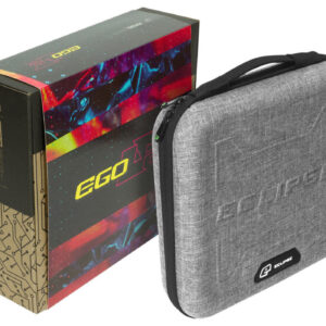 planet eclipse ego lv2