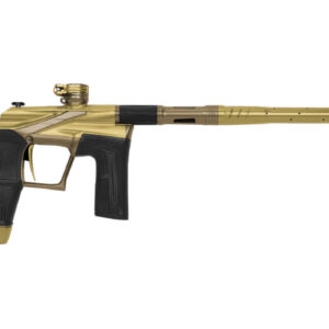 planet eclipse ego lv2